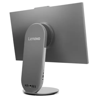 Lenovo Yoga AIO 27IAH10(27型 Intel) | クリエイター向け AI