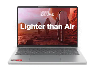 IdeaPad Slim 5 Gen 10 (15,AMD) | 83J3003SIN | Lenovo India