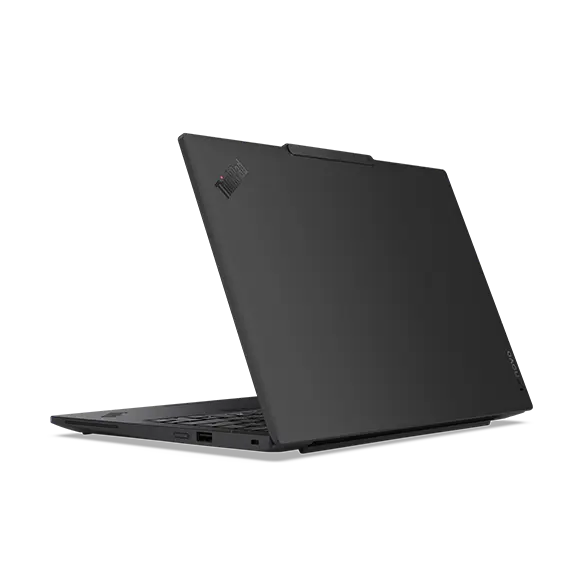 ThinkPad X13 Gen 6 (13 inch Intel) | Compact, Featherlight AI PC
