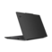 ThinkPad X13 Gen 6 (13" Intel) 2