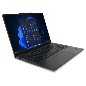 ThinkPad X13 Gen 6(13.3型 Intel) | コンパクトで軽量な13.3型 AI PC