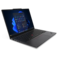 ThinkPad X13 Gen 6 (13" Intel) 10