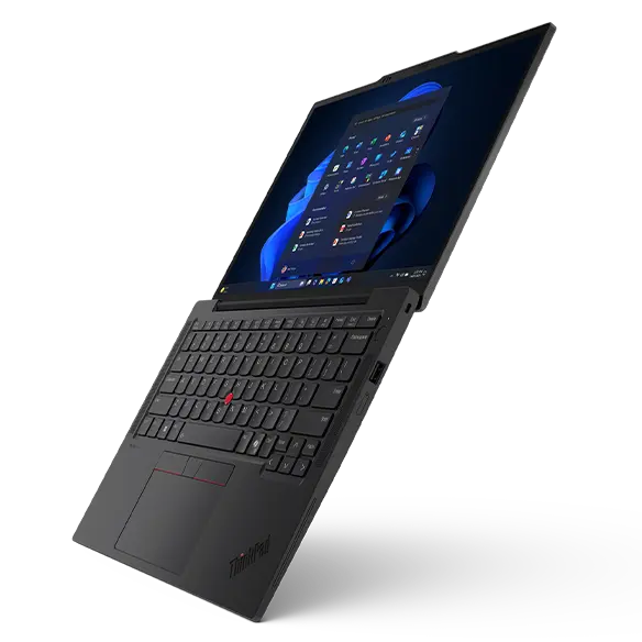 ThinkPad X13 Gen 6 (13 inch Intel) | Compact, Featherlight AI PC