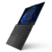 ThinkPad X13 Gen 6 (13" Intel) 9