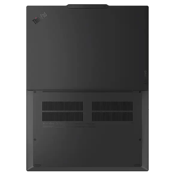 ThinkPad X13 Gen 6 (13'' Intel) | Compact, Featherlight AI PC