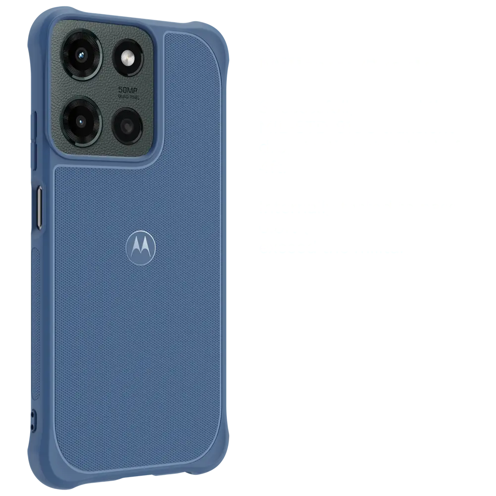 G2025-SC-RG-GB.3T.png