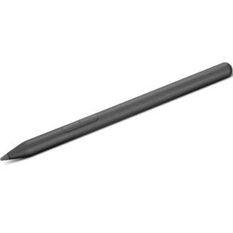 Lenovo Yoga Pen | GX81S07448 | Lenovo US