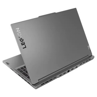 Lenovo Legion Slim 5 Gen 9 (16″ AMD) | 83DHCTR1WW-MP2R0857
