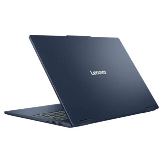 Lenovo IdeaPad 5i 2-in-1 (16″ Intel) | Versatile, AI-Powered