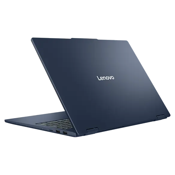 Lenovo IdeaPad 5i 2-in-1 (16″ Intel) | Versatile, AI-Powered