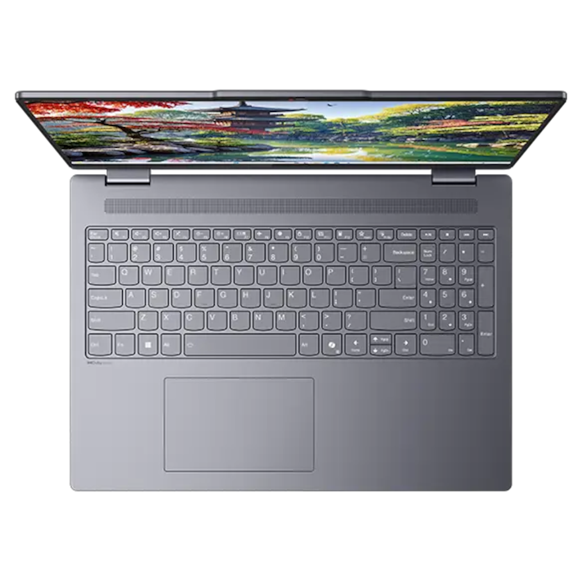 Product photo 4