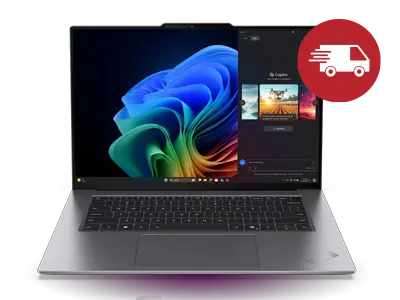 {"en":"thumbnail"}