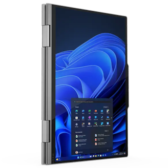 ThinkPad X1 2-in-1 Gen 10 Aura Edition| 14 inch Premium