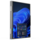 ThinkPad X1 2-in-1 Gen 10 Aura Edition (14ʺ Intel) 2