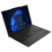 ThinkPad E14 Gen 7 (14ʺ Intel) 8