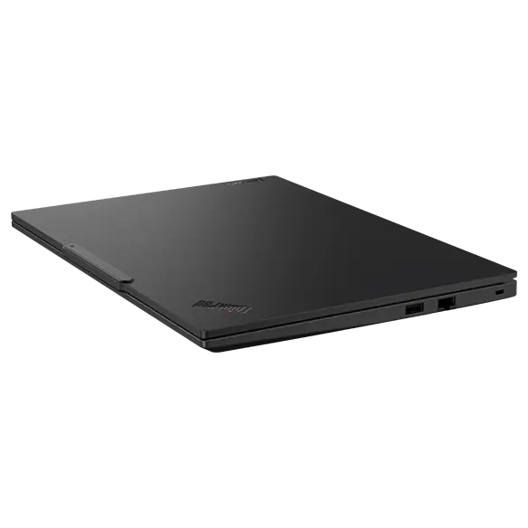 ThinkPad E14 Gen 7 (14 inch Intel) | High-Performance Business