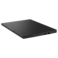 ThinkPad E14 Gen 7 (14ʺ Intel) 4