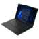 ThinkPad E14 Gen 7 (14ʺ Intel) 9