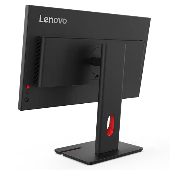 ThinkVision T24-40 23.8