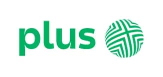 Logo 2