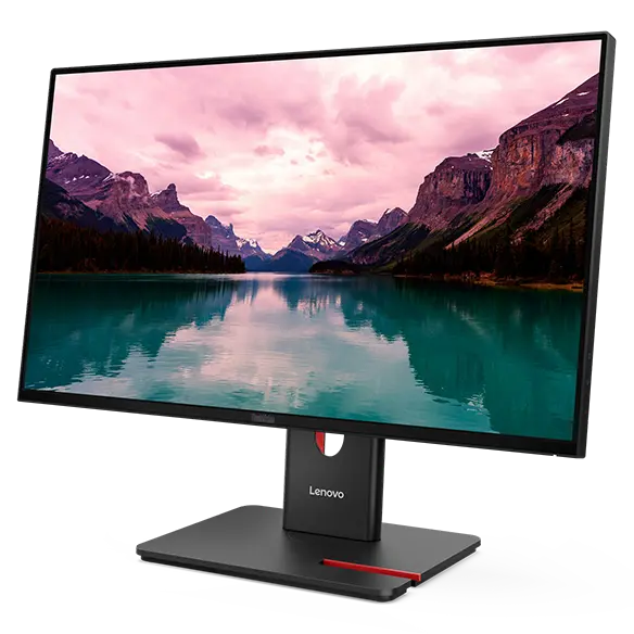 ThinkVision T24-40 23.8