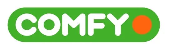 Logo 4