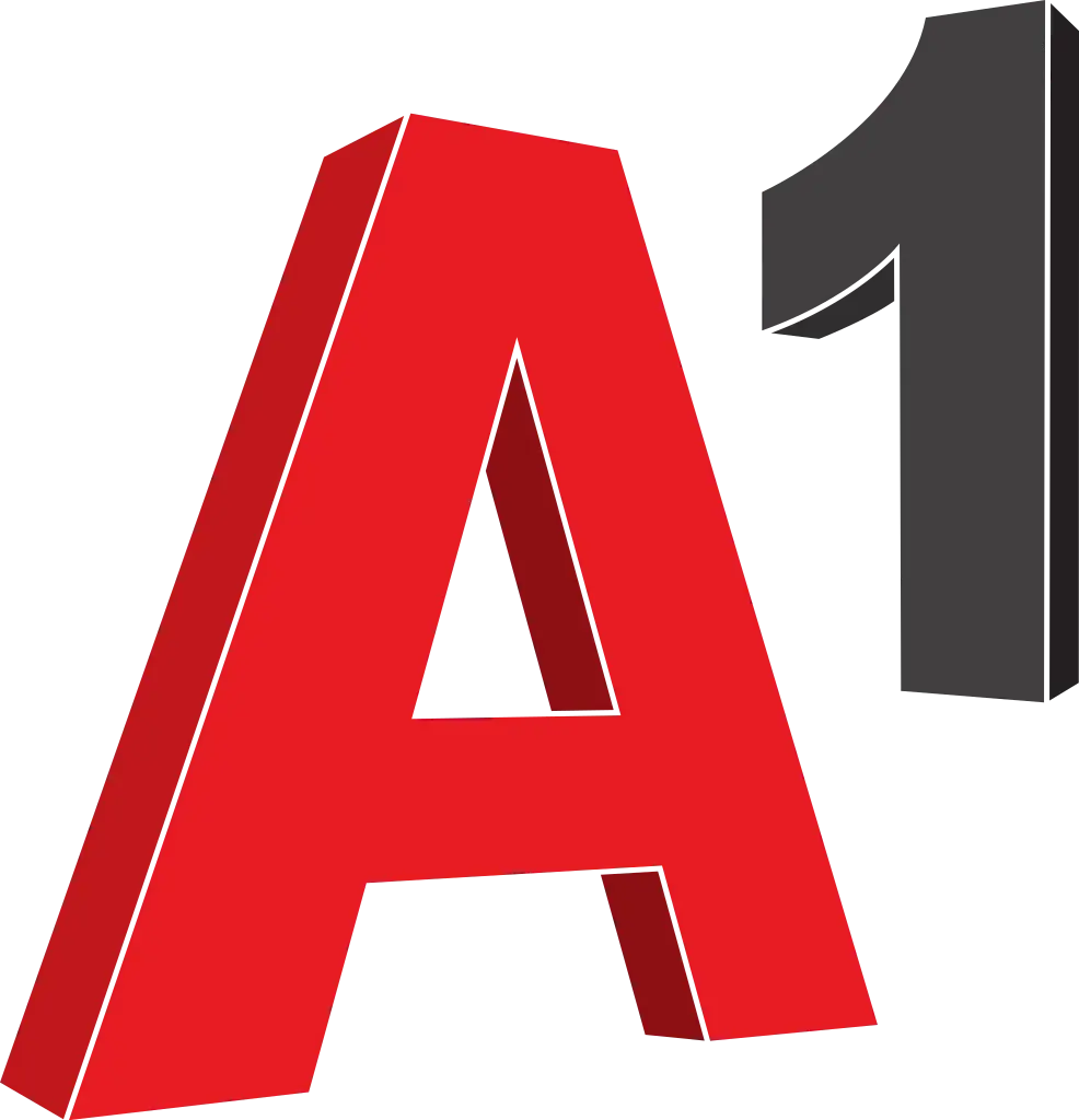 Logo 1
