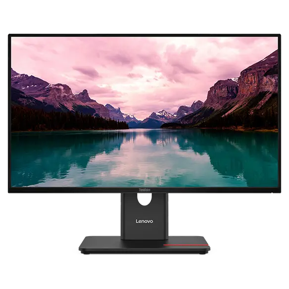 ThinkVision T24-40 23.8