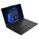 ThinkPad E16 Gen 3 (16ʺ Intel) 7