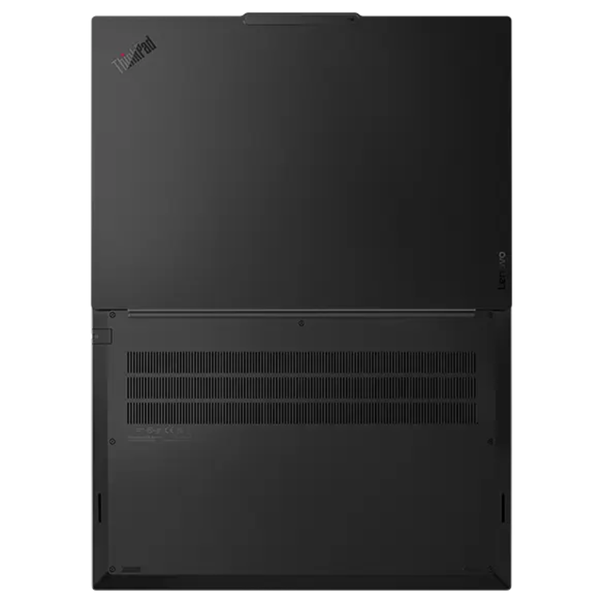 ThinkPad E16 Gen 3 (Intel) - Image 11