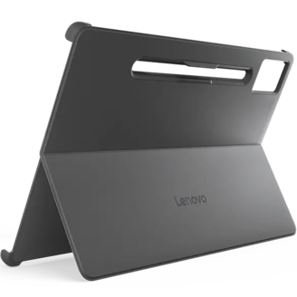 Androidタブレットアクセサリー Lenovo Idea Tab Pro Keyboard Pack Lenovo keyboard pack for Idea Tab Pro | ZG38C06039 | Lenovo CA