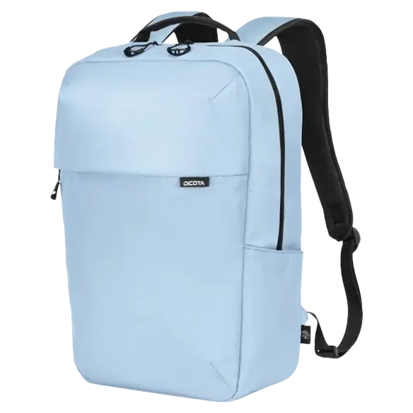 Dicota Backpack COMMUTER 13-16