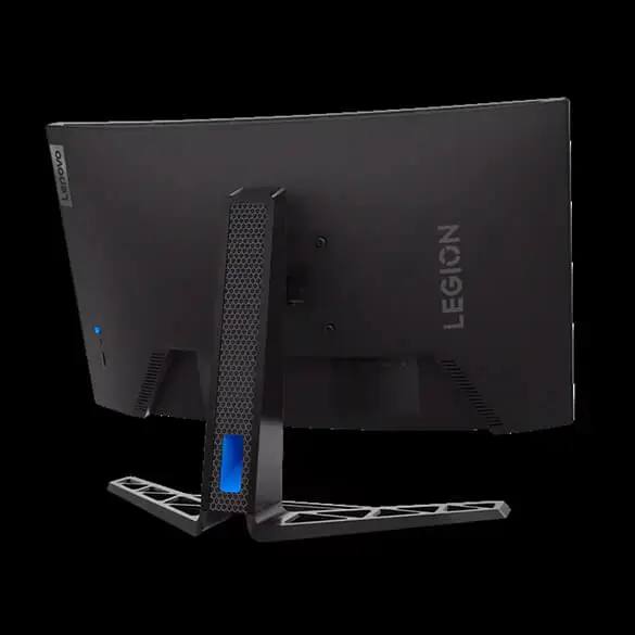 Lenovo Legion R27qc-30 68.58cms (27) Monitor | 67C6GAC2IN | Lenovo