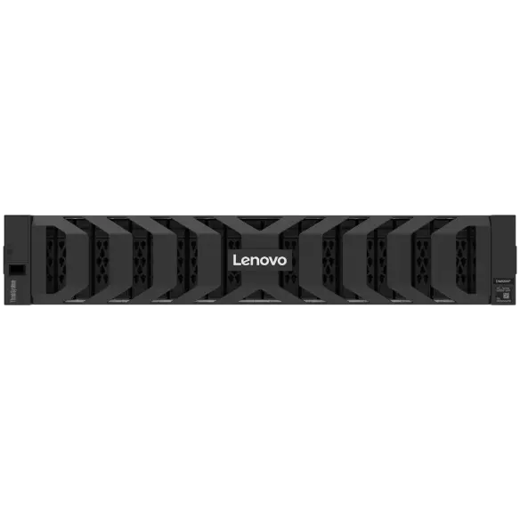 lenovo-dm5200f-gallery-1.png