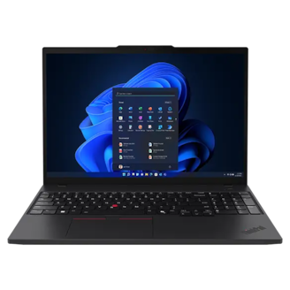 【メモリ高騰中、格安】新品　Lenovo ThinkPad T16 ノートPC ThinkPad T16 Gen 4(16型 Intel) | AIパフォーマンスを備えた16型