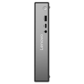 ミニPC Lenovo ThinkCentre neo 50q Gen5 Tiny Amazon.com: Lenovo ThinkCentre neo 50q Gen 5 Tiny Business Desktop
