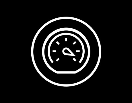 Showcases Legion Pro 5i Gen 10’s AI-tuned performance across Intel, NVIDIA, and Lenovo systems.