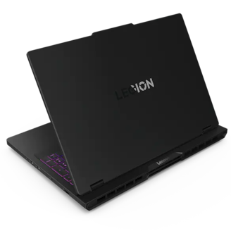Lenovo Legion Pro 5 Gen 10 (16型 AMD) | AMD搭載16型eスポーツ向け