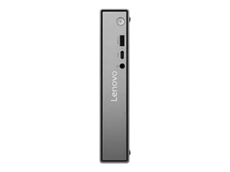 ThinkCentre | 安全で信頼性の高いデスクトップパソコン（PC