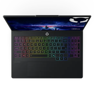 Lenovo Legion Pro 5i Gen 10（16型 Intel） | インテル® 搭載の 16型