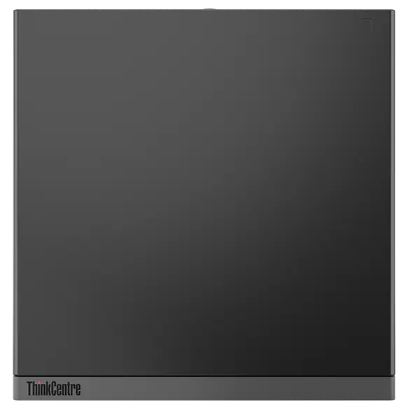 ThinkCentre neo 50q Tiny Gen 5 (Intel) | ビジネス向け小型