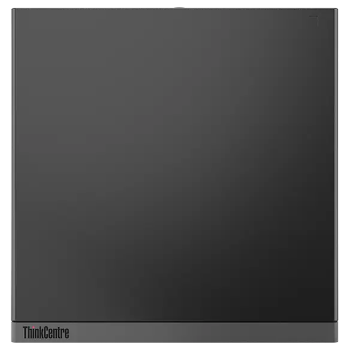 Product photo 9
