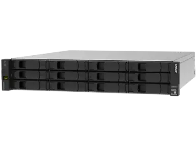 lenovo-de4200h-series.png