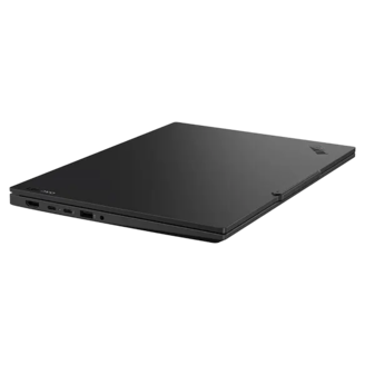 ThinkPad E14 Gen 7 IRL(14型 Intel) | 外出先での使用に最適な