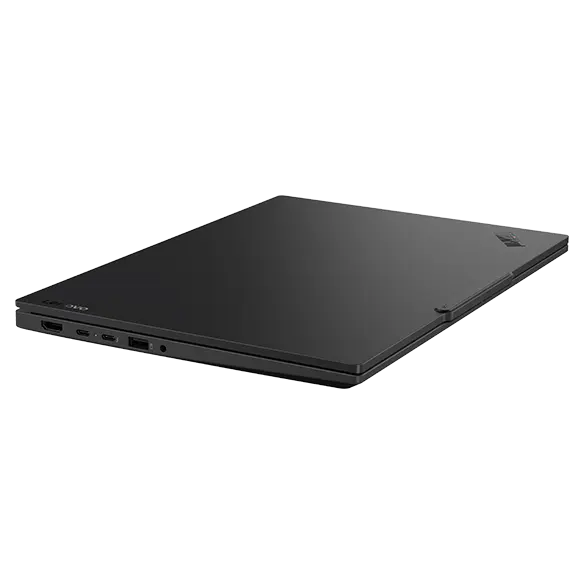 ThinkPad E14 Gen 7 (14 inch Intel) | Sleek, Power-Packed Business