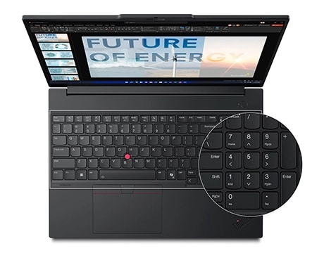 Lenovo 14e Chromebook Gen 3 レノボ ノートパソコン Lenovo 14e Chromebook Gen 3 (Intel) | これからの教育現場を