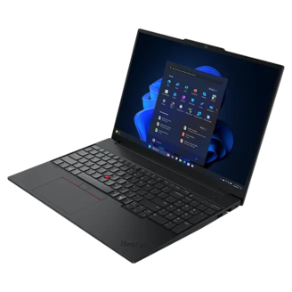 g Lenovo ThinkPad L15Gen3第12世代2022年製 FHD ThinkPad E16 Gen 3 (16 inch Intel) | Performance Efficient