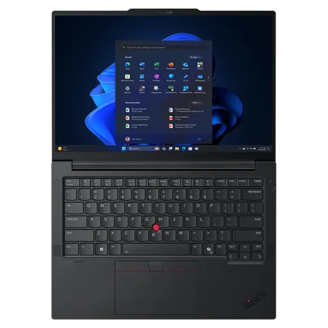 ThinkPad E14 Gen 7 (14 inch Intel) | Sleek, Power-Packed Business