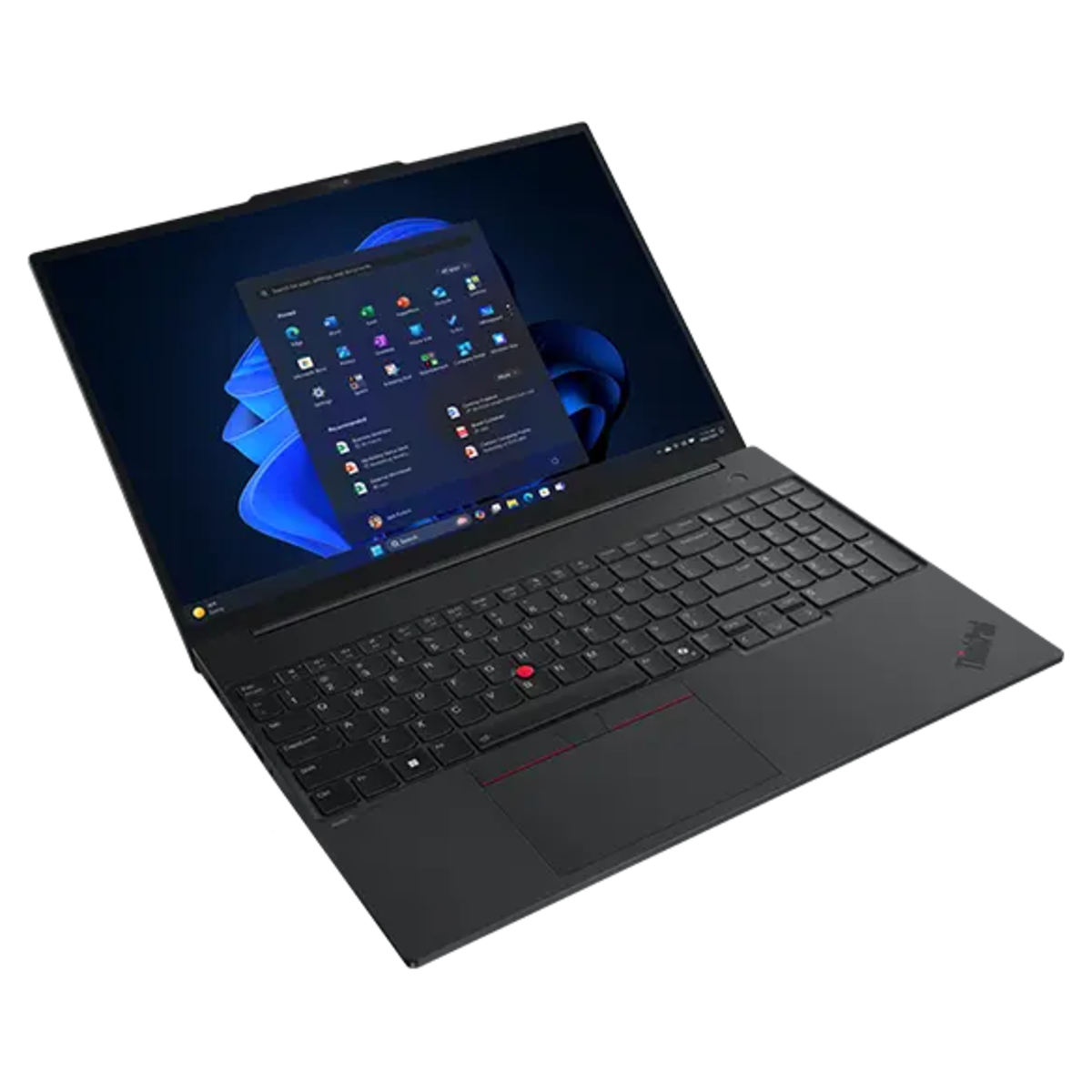 ThinkPad E16 Gen 3 (Intel) - Image 5