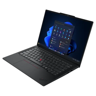 ThinkPad E14 Gen 7 (14 inch Intel) | Sleek, Power-Packed Business